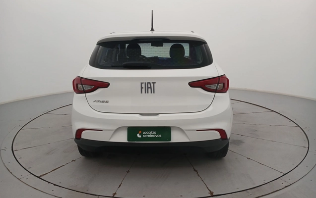 imagem-https://www.socarrao.com.br/sc-vehicle-images-prod/4142144/1790402662398-1_101631.jpg