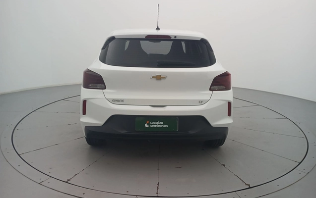 imagem-https://www.socarrao.com.br/sc-vehicle-images-prod/4142150/1790402677147-1_030400.jpg