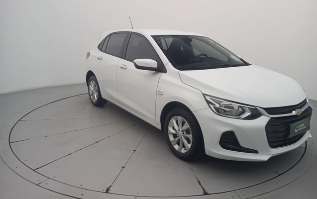 imagem-https://www.socarrao.com.br/sc-vehicle-images-prod/4142150/1790402677148-1_030414.jpg