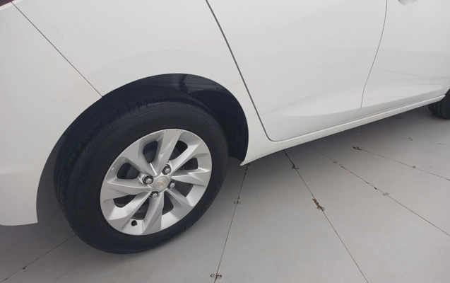 imagem-https://www.socarrao.com.br/sc-vehicle-images-prod/4142150/1790402677151-1_030429.jpg