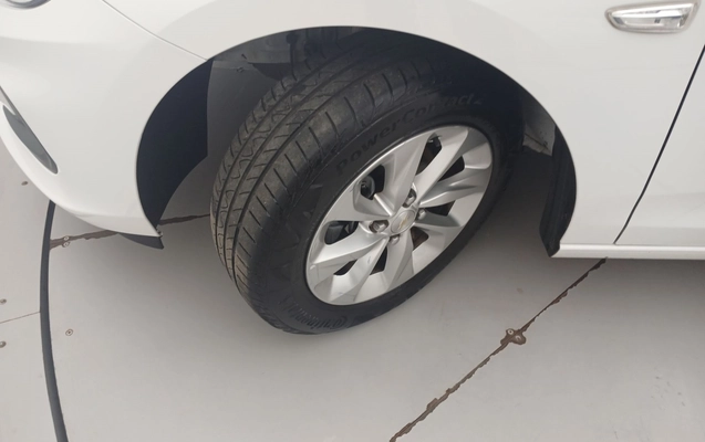 imagem-https://www.socarrao.com.br/sc-vehicle-images-prod/4142151/1790402677986-1_030422.jpg