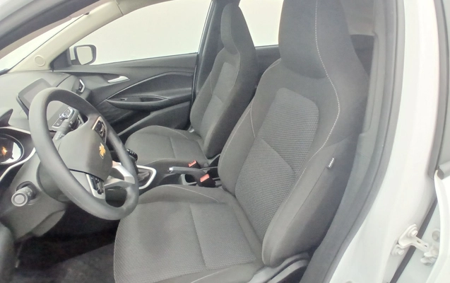 imagem-https://www.socarrao.com.br/sc-vehicle-images-prod/4142151/1790402677993-1_030431.jpg