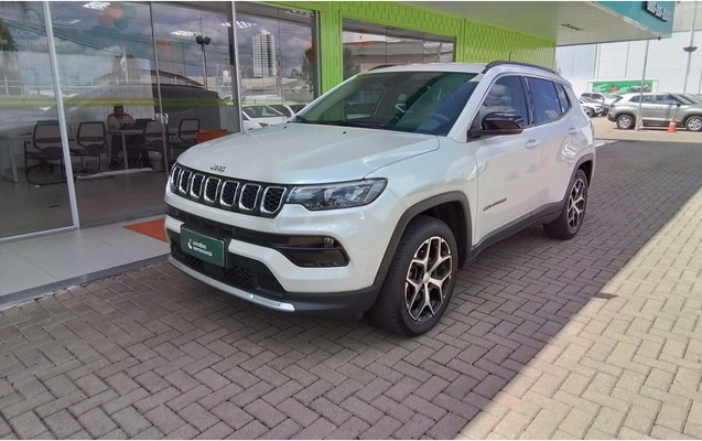 imagem-https://www.socarrao.com.br/sc-vehicle-images-prod/4142154/1790402704523-1_014833.jpg