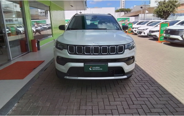 imagem-https://www.socarrao.com.br/sc-vehicle-images-prod/4142154/1790402704528-1_014834.jpg