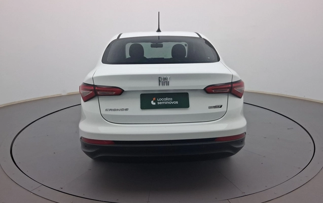 imagem-https://www.socarrao.com.br/sc-vehicle-images-prod/4142242/1790402898776-2_012742.jpg