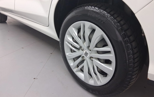 imagem-https://www.socarrao.com.br/sc-vehicle-images-prod/4142242/1790402898778-1_012749.jpg