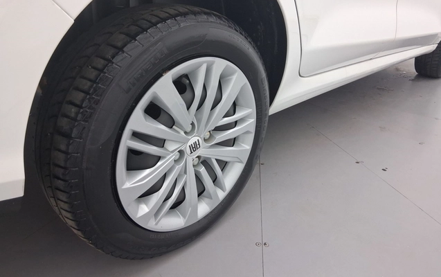 imagem-https://www.socarrao.com.br/sc-vehicle-images-prod/4142242/1790402898779-1_012751.jpg