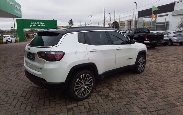 imagem-https://www.socarrao.com.br/sc-vehicle-images-prod/4142244/1790402937626-2_063712.jpg