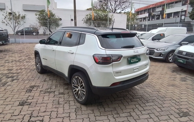 imagem-https://www.socarrao.com.br/sc-vehicle-images-prod/4142244/1790402937629-1_063714.jpg