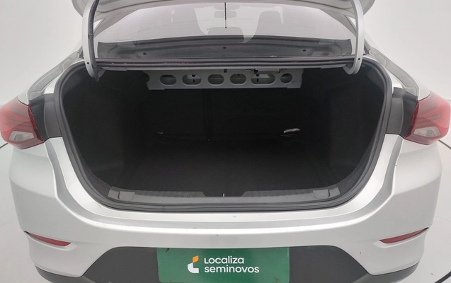 imagem-https://www.socarrao.com.br/sc-vehicle-images-prod/4142260/1790403011004-2_122217.jpg