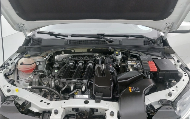 imagem-https://www.socarrao.com.br/sc-vehicle-images-prod/4142260/1790403011005-1_122218.jpg