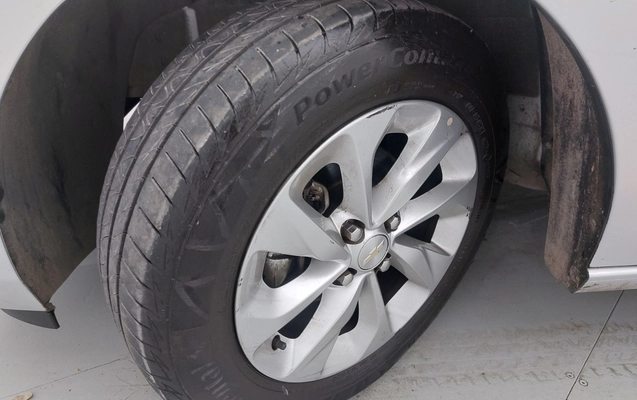 imagem-https://www.socarrao.com.br/sc-vehicle-images-prod/4142260/1790403011007-2_122219.jpg