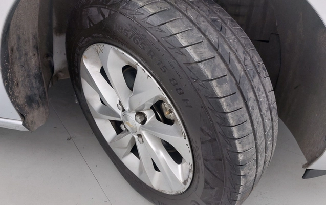 imagem-https://www.socarrao.com.br/sc-vehicle-images-prod/4142260/1790403011010-1_122220.jpg