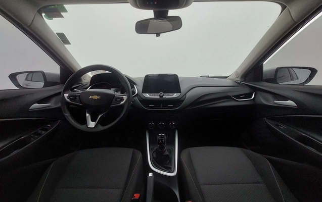 imagem-https://www.socarrao.com.br/sc-vehicle-images-prod/4142260/1790403011012-1_122221.jpg