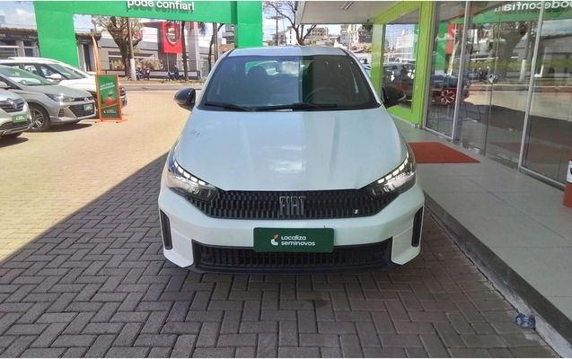 imagem-https://www.socarrao.com.br/sc-vehicle-images-prod/4142271/1790403036146-1_115412.jpg