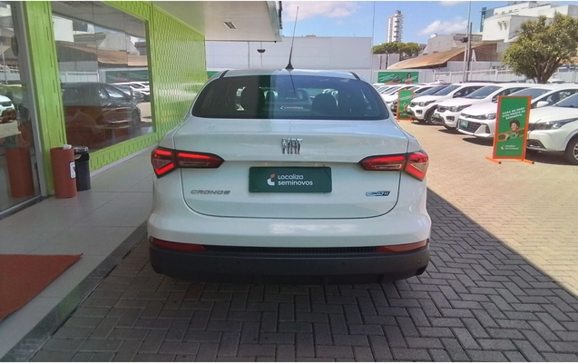 imagem-https://www.socarrao.com.br/sc-vehicle-images-prod/4142271/1790403036148-1_115415.jpg