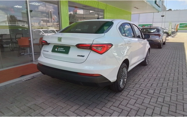 imagem-https://www.socarrao.com.br/sc-vehicle-images-prod/4142271/1790403036148-1_115416.jpg