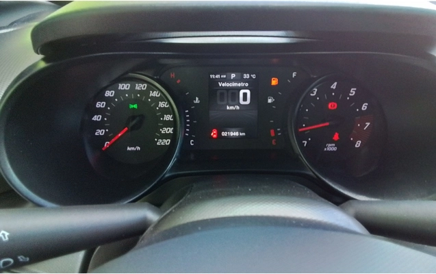 imagem-https://www.socarrao.com.br/sc-vehicle-images-prod/4142271/1790403036148-1_115417.jpg
