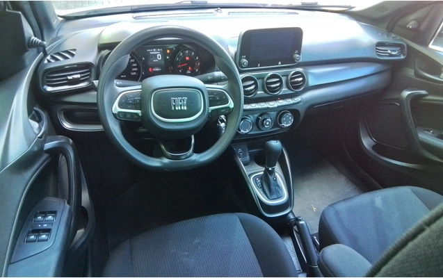 imagem-https://www.socarrao.com.br/sc-vehicle-images-prod/4142271/1790403036148-2_115416.jpg