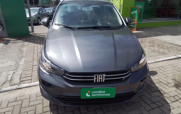 imagem-https://www.socarrao.com.br/sc-vehicle-images-prod/4142314/1790403571797-1_012533.jpg