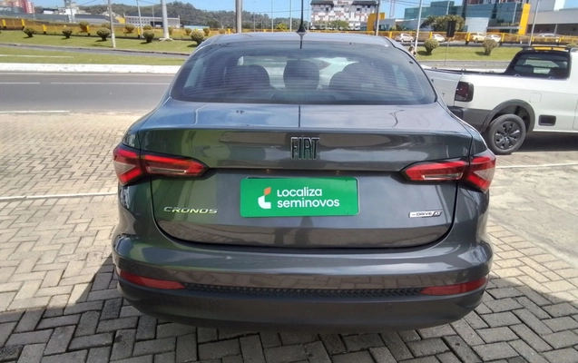 imagem-https://www.socarrao.com.br/sc-vehicle-images-prod/4142315/1790403572874-2_012530.jpg