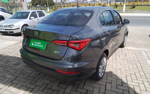 imagem-https://www.socarrao.com.br/sc-vehicle-images-prod/4142315/1790403572875-1_012532.jpg