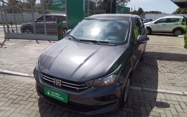 imagem-https://www.socarrao.com.br/sc-vehicle-images-prod/4142317/1790403590075-1_031942.jpg