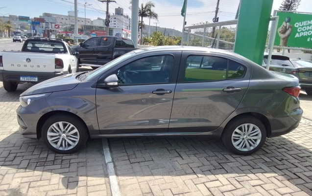 imagem-https://www.socarrao.com.br/sc-vehicle-images-prod/4142317/1790403590077-1_031944.jpg