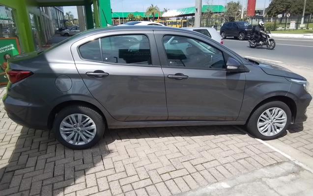 imagem-https://www.socarrao.com.br/sc-vehicle-images-prod/4142317/1790403590084-1_031946.jpg