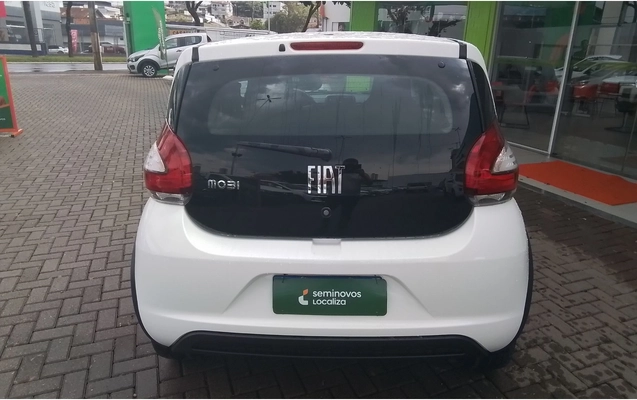 imagem-https://www.socarrao.com.br/sc-vehicle-images-prod/4142325/1790403632316-1_105326.jpg