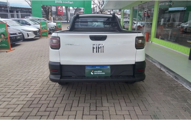 imagem-https://www.socarrao.com.br/sc-vehicle-images-prod/4142333/1790403679005-2_022727.jpg