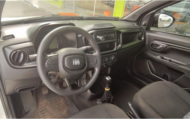 imagem-https://www.socarrao.com.br/sc-vehicle-images-prod/4142333/1790403679007-1_022730.jpg