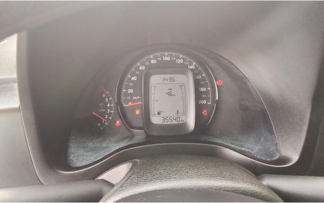 imagem-https://www.socarrao.com.br/sc-vehicle-images-prod/4142333/1790403679009-2_022730.jpg