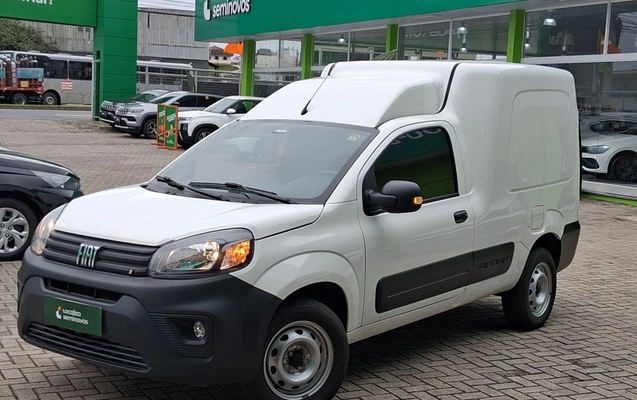 imagem-https://www.socarrao.com.br/sc-vehicle-images-prod/4142411/1790404056397-1_012634.jpg