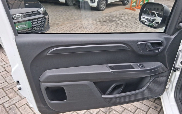 imagem-https://www.socarrao.com.br/sc-vehicle-images-prod/4142411/1790404056402-1_012639.jpg