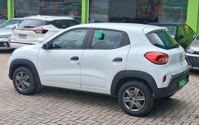 imagem-https://www.socarrao.com.br/sc-vehicle-images-prod/4142415/1790404076431-2_110854.jpg