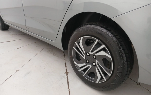 imagem-https://www.socarrao.com.br/sc-vehicle-images-prod/4142565/1790404700857-1_093600.jpg
