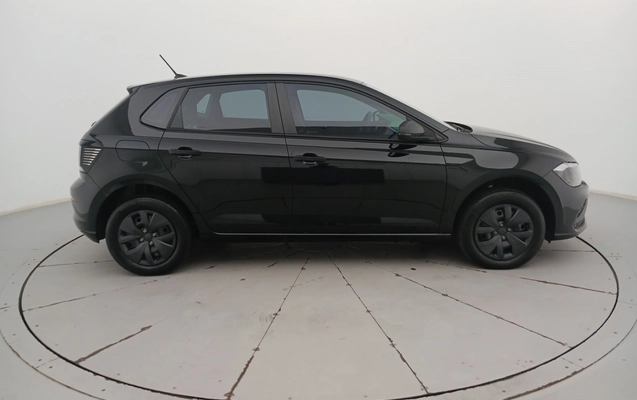 imagem-https://www.socarrao.com.br/sc-vehicle-images-prod/4142578/1790404720627-2_093321.jpg