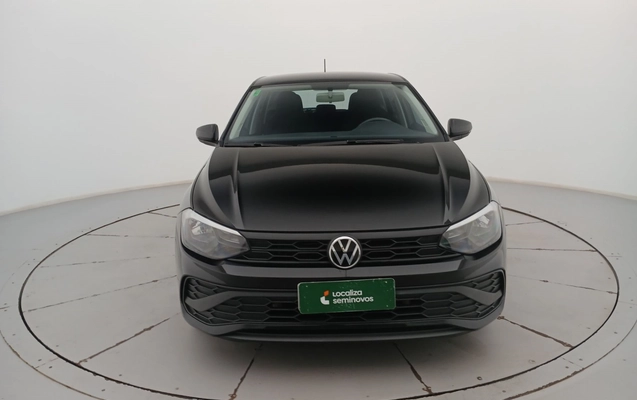 imagem-https://www.socarrao.com.br/sc-vehicle-images-prod/4142578/1790404720627-2_093322.jpg