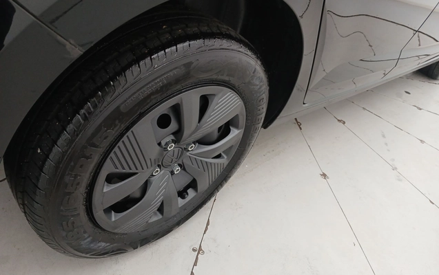 imagem-https://www.socarrao.com.br/sc-vehicle-images-prod/4142578/1790404720630-2_093325.jpg