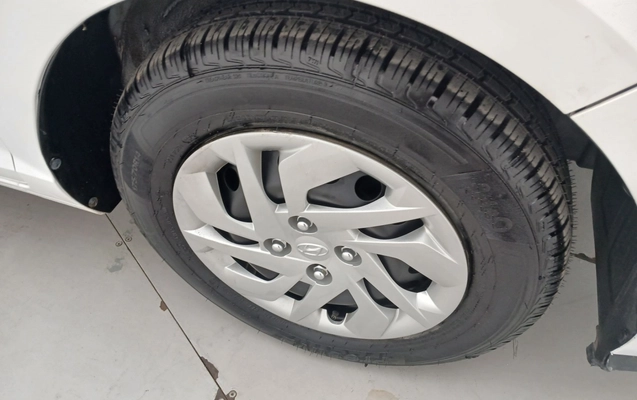 imagem-https://www.socarrao.com.br/sc-vehicle-images-prod/4142592/1790404759720-2_093640.jpg