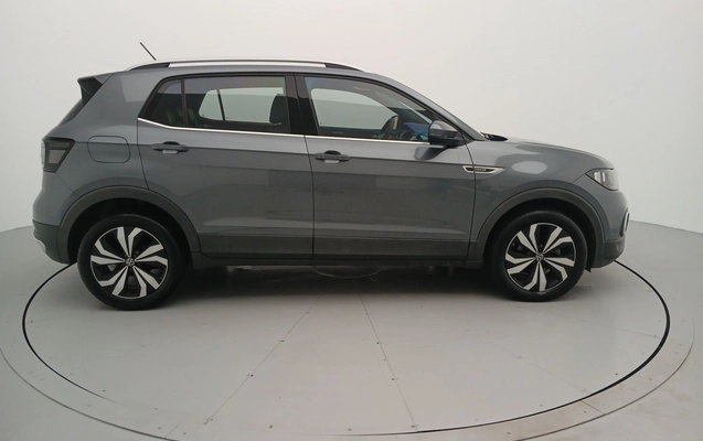 imagem-https://www.socarrao.com.br/sc-vehicle-images-prod/4142687/1790404878295-1_112746.jpg