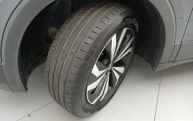 imagem-https://www.socarrao.com.br/sc-vehicle-images-prod/4142687/1790404878312-1_112750.jpg