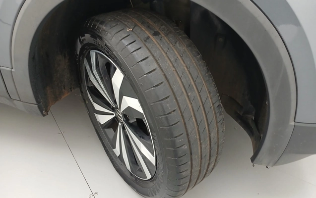 imagem-https://www.socarrao.com.br/sc-vehicle-images-prod/4142687/1790404878319-1_112752.jpg