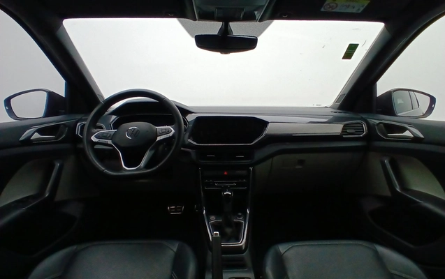 imagem-https://www.socarrao.com.br/sc-vehicle-images-prod/4142687/1790404878325-1_112754.jpg