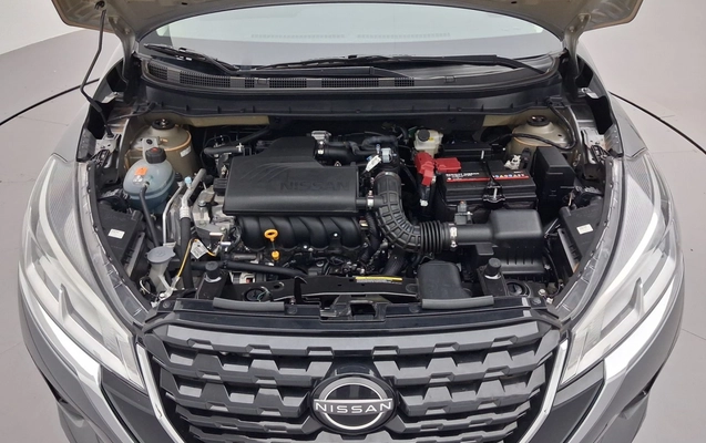 imagem-https://www.socarrao.com.br/sc-vehicle-images-prod/4142689/1790404885500-1_105901.jpg