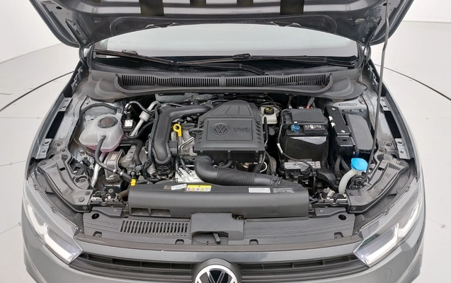 imagem-https://www.socarrao.com.br/sc-vehicle-images-prod/4142691/1790404891826-1_075127.jpg