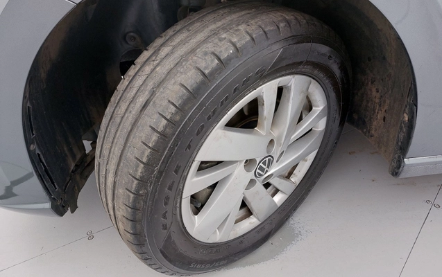 imagem-https://www.socarrao.com.br/sc-vehicle-images-prod/4142691/1790404891828-2_075127.jpg