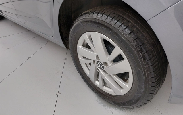 imagem-https://www.socarrao.com.br/sc-vehicle-images-prod/4142691/1790404891829-1_075128.jpg