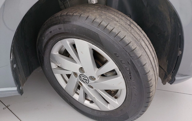imagem-https://www.socarrao.com.br/sc-vehicle-images-prod/4142691/1790404891831-2_075128.jpg